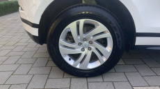 Land Rover Range Rover Evoque 1.5 P300e R-Dynamic S 5dr Auto Hatchback